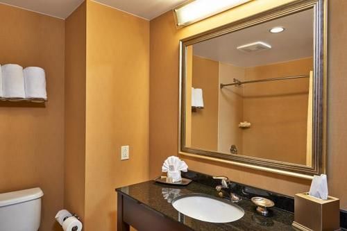 Kickapoo Lucky Eagle Casino Hotel Eagle Pass Bagian luar foto