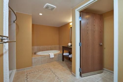 Kickapoo Lucky Eagle Casino Hotel Eagle Pass Bagian luar foto