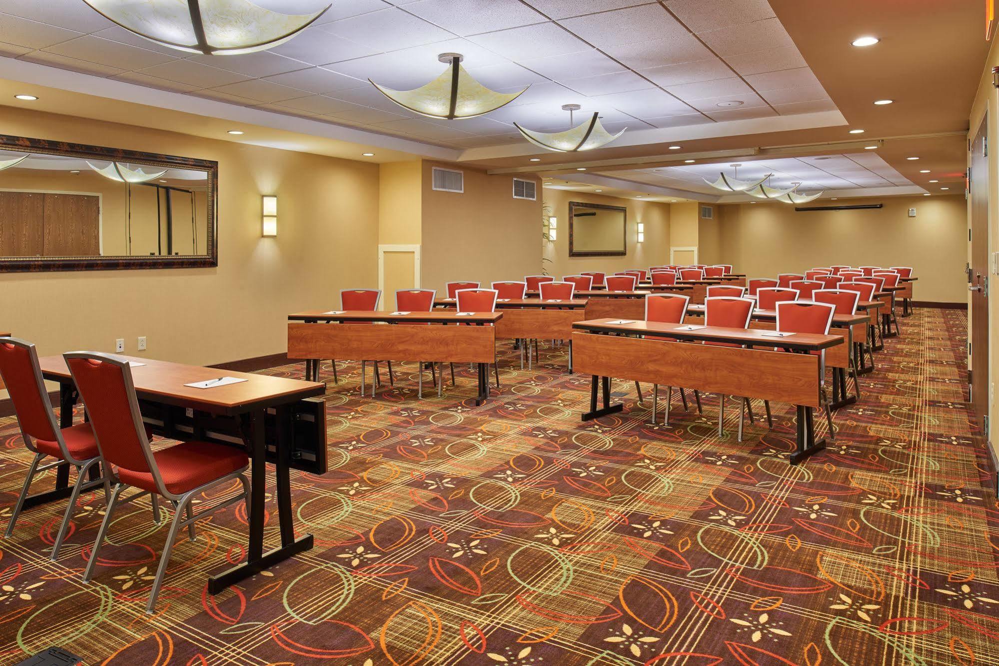 Kickapoo Lucky Eagle Casino Hotel Eagle Pass Bagian luar foto